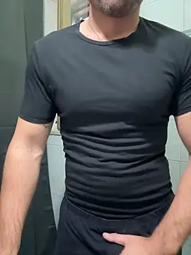 giovan2020 online show from 11-09-25, 09:02