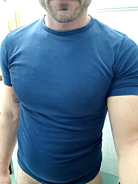 giovan2020 online show from 02-15-26, 10:41