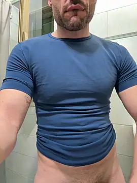 giovan2020 online show from 02-24-26, 06:25