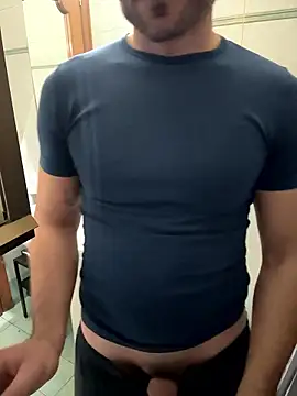 giovan2020 online show from 01-08-26, 10:05