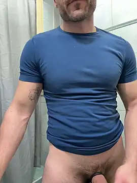 giovan2020 online show from 03-03-26, 12:17