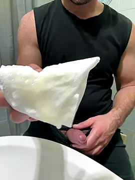 giovan2020 online show from 12-13-25, 11:11