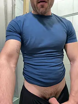 giovan2020 online show from 02-20-26, 10:44