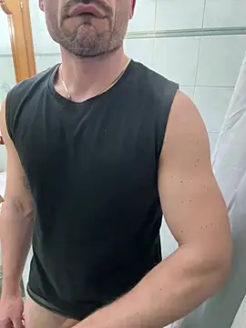 giovan2020 online show from 03-20-26, 10:33