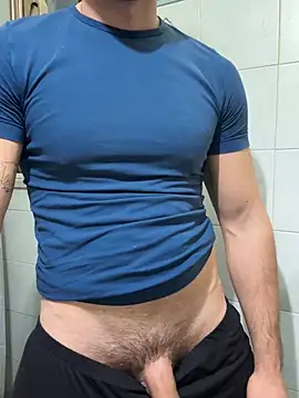 giovan2020 online show from 02-02-26, 10:09