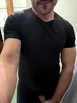 giovan2020 online show from 11-26-25, 10:43