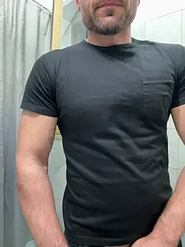 giovan2020 online show from 02-25-26, 10:42