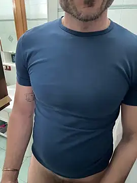 giovan2020 online show from 04-08-26, 03:02