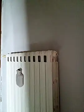 giovan2020 online show from 02-06-26, 09:22