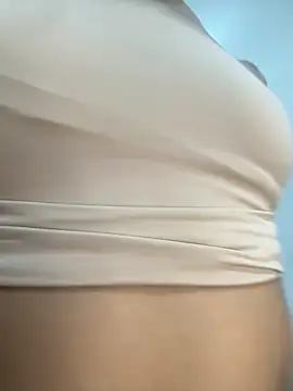 magrinha hot online show from 03-13-26, 09:42