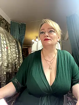 Sweet-blonde online show from 12-20-25, 05:49