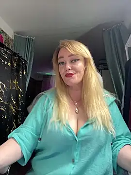 Sweet-blonde online show from 03-25-26, 07:24