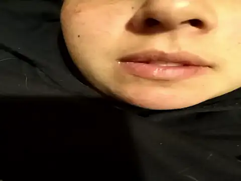 afrodytasex online show from 11-11-25, 03:01