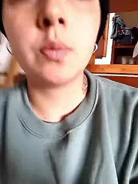 afrodytasex online show from 09-26-25, 07:10