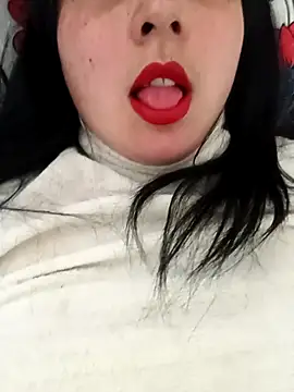 afrodytasex online show from 10-02-25, 06:11