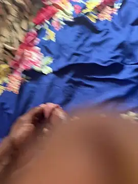 BlackCurvyDickk online show from 06-30-26, 01:11
