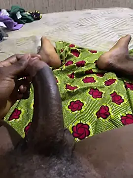 BlackCurvyDickk online show from 01-31-26, 09:46