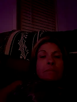 karmaduewid online show from 09-22-25, 01:11