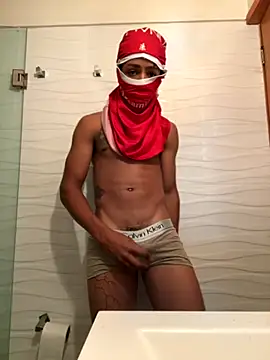 Snapshot of BiauralScamper chatting on 11-01-25, 06:51 BiauralScamper online show from 11-01-25, 06:51