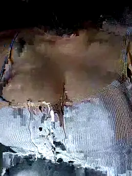 Snapshot of Penny-y chatting on 11-06-25, 09:30 Penny-y online show from 11-06-25, 09:30