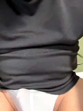 kazuma0708 jp online show from 11-29-25, 01:17