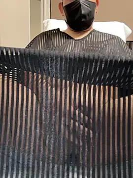 kazuma0708 jp online show from 11-03-25, 11:03