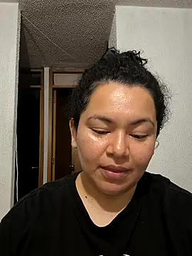 Snapshot of Chubby_Licius chatting on 09-27-25, 02:50 Chubby Licius online show from 09-27-25, 02:50