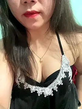 Lusi-sexy online show from 11-09-25, 03:16