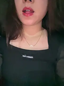 Lusi-sexy online show from 01-06-26, 01:15