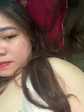 Lusi-sexy online show from 09-23-25, 04:03