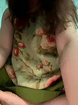 Lusi-sexy online show from 09-25-25, 12:27