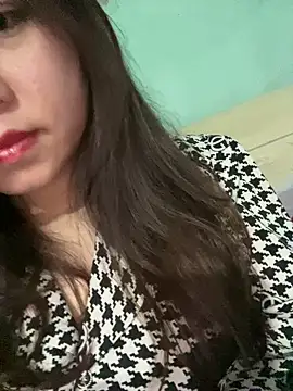 Lusi-sexy online show from 12-16-25, 03:16