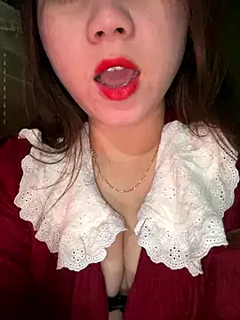 Lusi-sexy online show from 01-08-26, 12:38