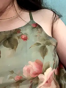 Lusi-sexy online show from 10-02-25, 06:17