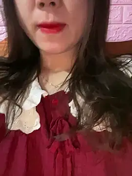 Lusi-sexy online show from 02-26-26, 01:27