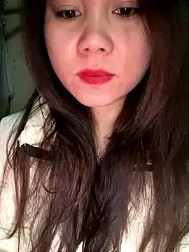 Lusi-sexy online show from 01-12-26, 12:28