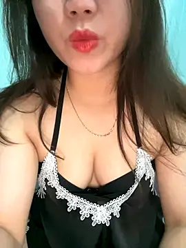 Lusi-sexy online show from 11-17-25, 12:25