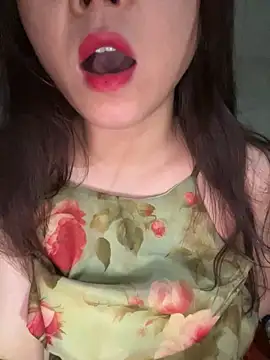 Lusi-sexy online show from 12-20-25, 01:08