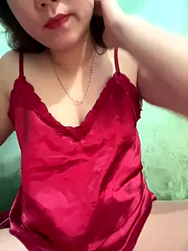 Lusi-sexy online show from 10-15-25, 07:05
