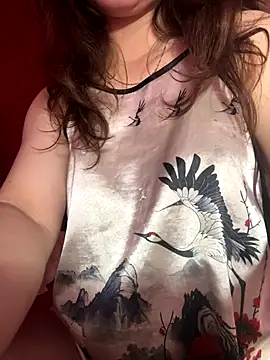 Lusi-sexy online show from 09-22-25, 02:28