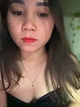 Lusi-sexy online show from 12-02-25, 12:51