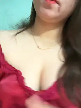 Lusi-sexy online show from 05-04-26, 12:58