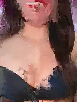 Lusi-sexy online show from 05-30-26, 06:31