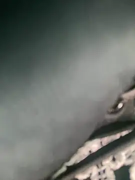 Lusi-sexy online show from 03-31-26, 12:45