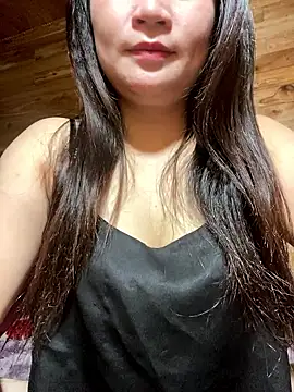 violet-00 online show from 05-16-26, 12:42