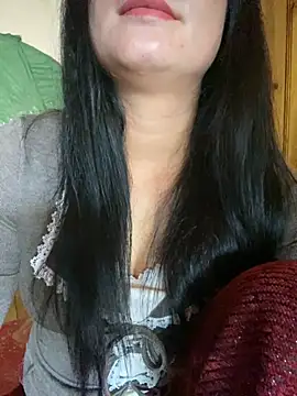 violet-00 online show from 09-26-25, 02:07