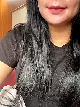 violet-00 online show from 09-27-25, 02:18