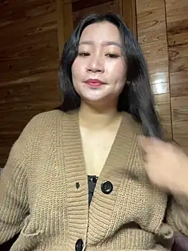 violet-00 online show from 02-04-26, 07:03