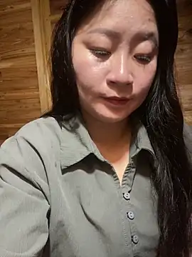 violet-00 online show from 03-21-26, 07:53