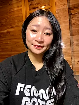 violet-00 online show from 11-22-25, 12:48